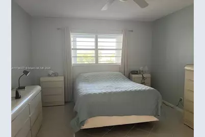 4805 NW 35th St #506, Lauderdale Lakes, FL 33319 - Photo 17