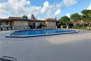 4805 NW 35th St, Lauderdale Lakes, FL 33319 - Photo 39