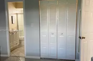 4805 NW 35th St, Lauderdale Lakes, FL 33319 - Photo 19