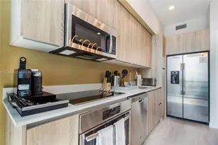 3900 Biscayne Blvd, Miami, FL 33137 - Photo 5