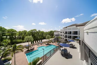 3333 Central Gardens Circle #Pinnacle, Palm Beach Gardens, FL 33418 - Photo 7