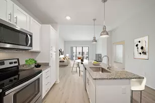 3333 Central Gardens Cir, Palm Beach Gardens, FL 33418 - Photo 27