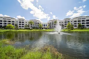 3333 Central Gardens Cir, Palm Beach Gardens, FL 33418 - Photo 31