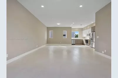 [Address not provided], Fort Lauderdale, FL 33304 - Photo 9