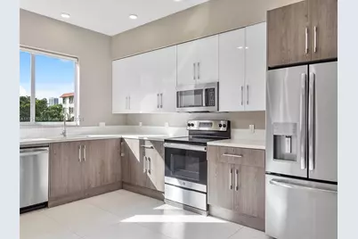 [Address not provided], Fort Lauderdale, FL 33304 - Photo 15