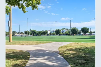 [Address not provided], Fort Lauderdale, FL 33304 - Photo 37