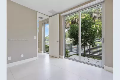 [Address not provided], Fort Lauderdale, FL 33304 - Photo 5