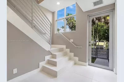 [Address not provided], Fort Lauderdale, FL 33304 - Photo 7