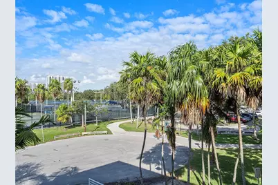 [Address not provided], Fort Lauderdale, FL 33304 - Photo 21