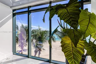 2205 S Surf Rd, Hollywood, FL 33019 - Photo 37