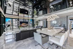 2205 S Surf Rd, Hollywood, FL 33019 - Photo 37