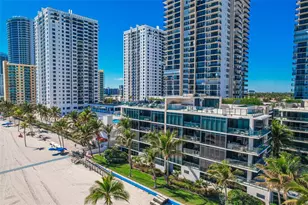 2205 S Surf Rd, Hollywood, FL 33019 - Photo 65