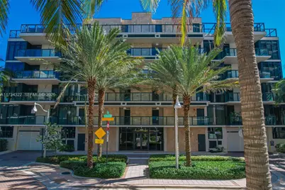 2205 S Surf Rd #4A, Hollywood, FL 33019 - Photo 55