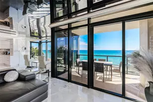 2205 S Surf Rd, Hollywood, FL 33019 - Photo 39