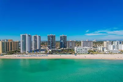 2205 S Surf Rd #4A, Hollywood, FL 33019 - Photo 63