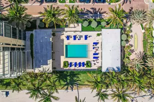 2205 S Surf Rd, Hollywood, FL 33019 - Photo 69