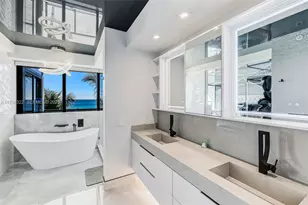 2205 S Surf Rd, Hollywood, FL 33019 - Photo 25