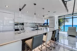 2205 S Surf Rd, Hollywood, FL 33019 - Photo 35