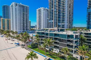 2205 S Surf Rd, Hollywood, FL 33019 - Photo 67