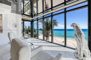 2205 S Surf Rd, Hollywood, FL 33019 - Photo 5