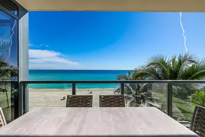 2205 S Surf Rd #4A, Hollywood, FL 33019 - Photo 41