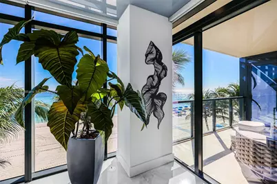 2205 S Surf Rd #4A, Hollywood, FL 33019 - Photo 15