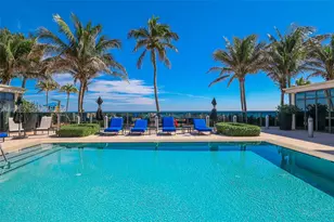 2205 S Surf Rd, Hollywood, FL 33019 - Photo 61