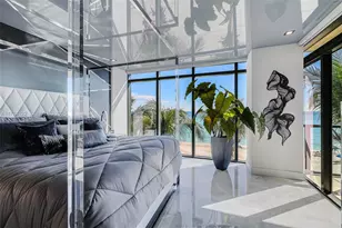 2205 S Surf Rd, Hollywood, FL 33019 - Photo 17
