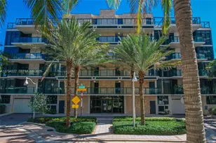 2205 S Surf Rd, Hollywood, FL 33019 - Photo 39