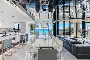 2205 S Surf Rd, Hollywood, FL 33019 - Photo 31