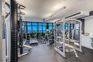 2205 S Surf Rd, Hollywood, FL 33019 - Photo 57