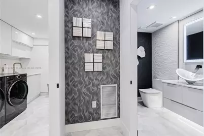 2205 S Surf Rd #4A, Hollywood, FL 33019 - Photo 23