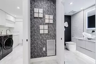 2205 S Surf Rd, Hollywood, FL 33019 - Photo 23