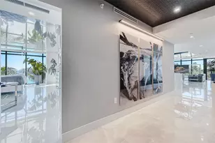 2205 S Surf Rd, Hollywood, FL 33019 - Photo 5