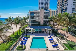 2205 S Surf Rd, Hollywood, FL 33019 - Photo 37