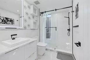 2205 S Surf Rd, Hollywood, FL 33019 - Photo 21