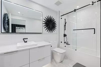 2205 S Surf Rd #4A, Hollywood, FL 33019 - Photo 53