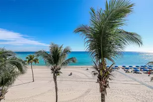 2205 S Surf Rd, Hollywood, FL 33019 - Photo 5