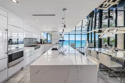 2205 S Surf Rd #4A, Hollywood, FL 33019 - Photo 29