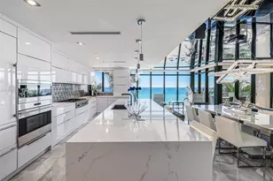 2205 S Surf Rd, Hollywood, FL 33019 - Photo 29