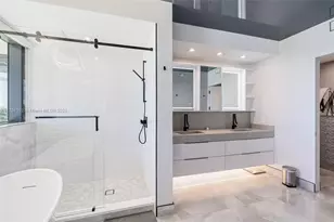 2205 S Surf Rd, Hollywood, FL 33019 - Photo 19