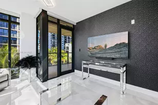 2205 S Surf Rd, Hollywood, FL 33019 - Photo 49