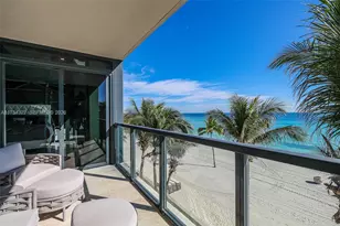 2205 S Surf Rd, Hollywood, FL 33019 - Photo 21