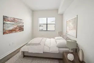 3333 Central Gardens Cir, Palm Beach Gardens, FL 33418 - Photo 25