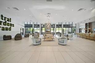 3333 Central Gardens Cir, Palm Beach Gardens, FL 33418 - Photo 13