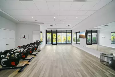 3333 Central Gardens Circle #Elite, Palm Beach Gardens, FL 33418 - Photo 19