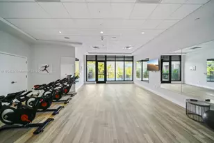 3333 Central Gardens Cir, Palm Beach Gardens, FL 33418 - Photo 19