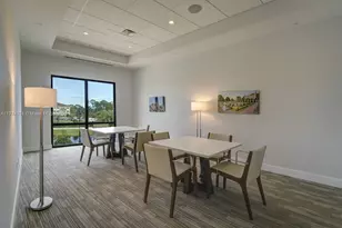 3333 Central Gardens Cir, Palm Beach Gardens, FL 33418 - Photo 21