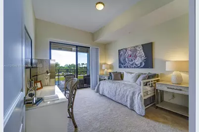 3333 Central Gardens Circle #Champion, Palm Beach Gardens, FL 33418 - Photo 23