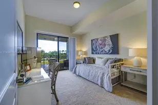 3333 Central Gardens Cir, Palm Beach Gardens, FL 33418 - Photo 23